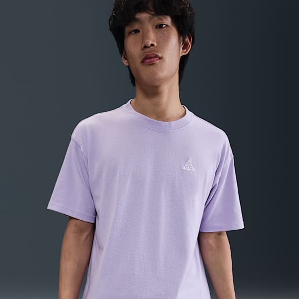 ACG Tops & T-Shirts. Nike ID